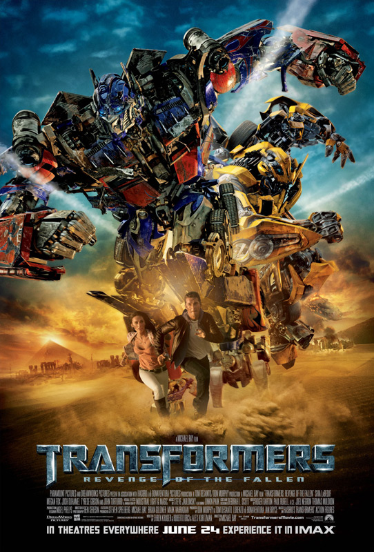 transformers-20090603-final-poster.jpg